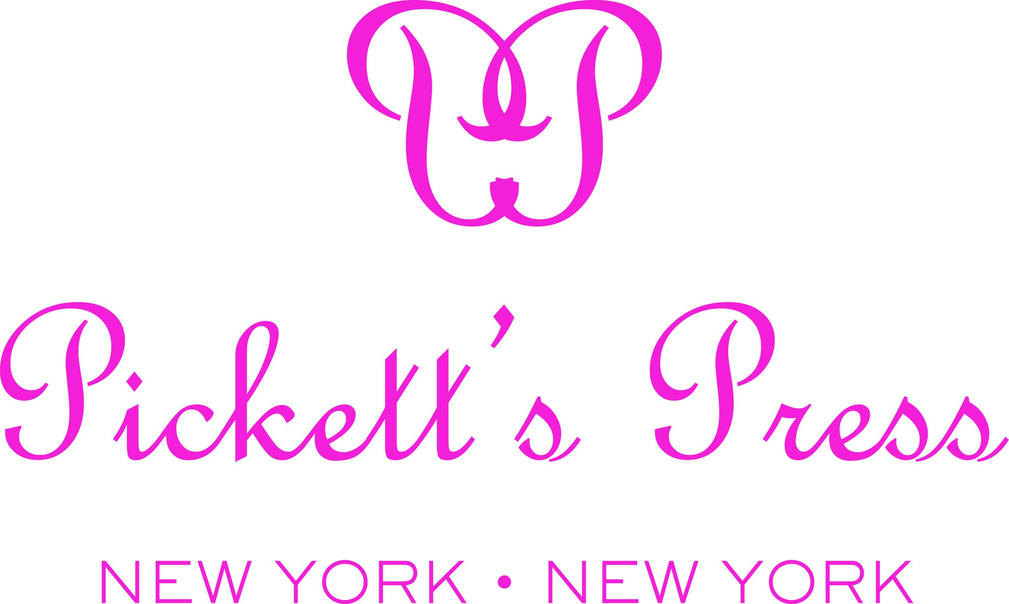 Pickett's Press Paper & Pearl