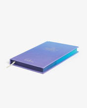 Load image into Gallery viewer, Calm x The Five Minute Journal