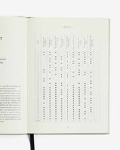 Load image into Gallery viewer, The Five Minute Journal Health & Fitness Edition