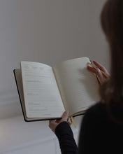 Load image into Gallery viewer, Best Year Journal - Green