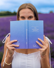 Load image into Gallery viewer, Calm x The Five Minute Journal