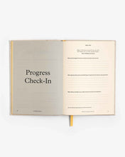 Load image into Gallery viewer, 3x Happier Journal