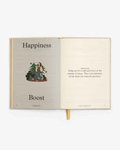Load image into Gallery viewer, 3x Happier Journal