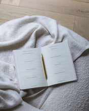 Load image into Gallery viewer, Best Year Journal Essential - Pink