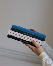 Load image into Gallery viewer, Best Year Journal - Pink