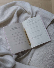 Load image into Gallery viewer, Best Year Journal - Pink