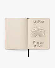 Load image into Gallery viewer, Best Year Journal - Oat