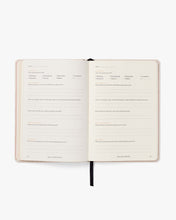 Load image into Gallery viewer, Best Year Journal - Pink