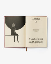 Load image into Gallery viewer, Becoming a Warrior Journal