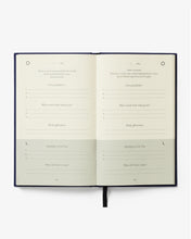 Load image into Gallery viewer, The Five Minute Journal Graduate Edition