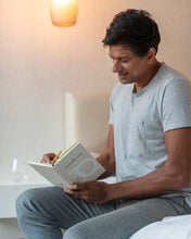 Load image into Gallery viewer, The Three Question Journal - Exclusive