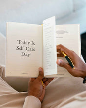 Load image into Gallery viewer, 3x Happier Journal