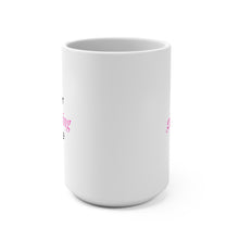 Load image into Gallery viewer, Glittering Prime - Mug 15oz