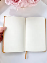 Load image into Gallery viewer, Hard Cover Journal