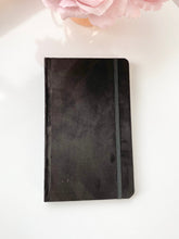 Load image into Gallery viewer, Hard Cover Journal