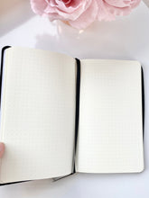 Load image into Gallery viewer, Hard Cover Journal