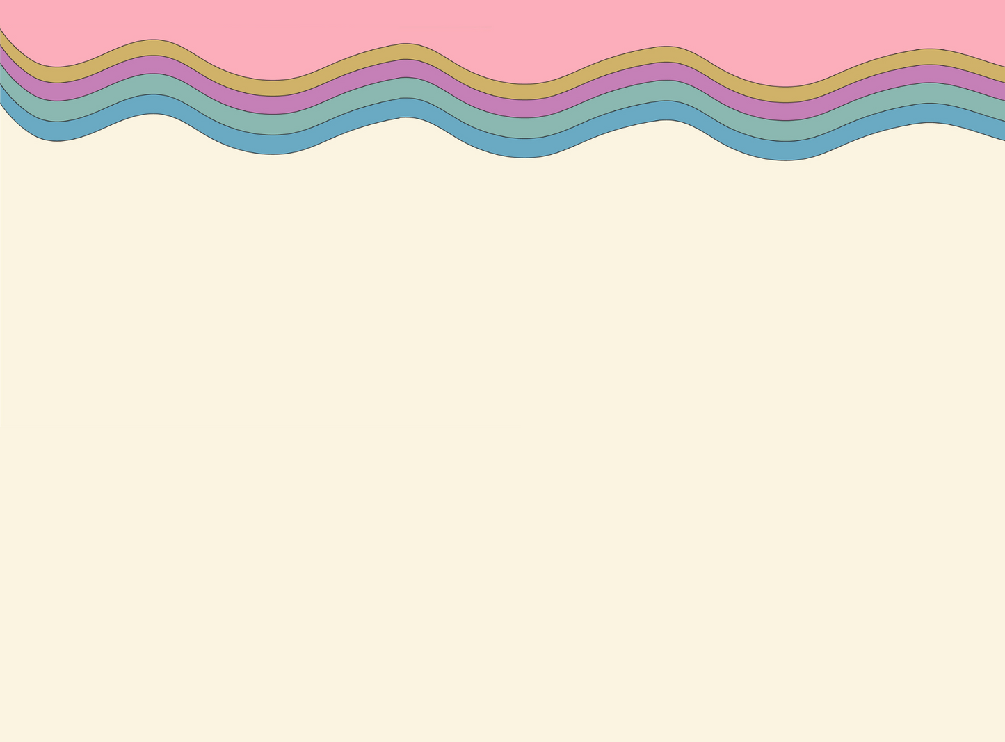 You & Krispy Kreme Social Stationery