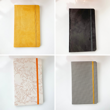 Load image into Gallery viewer, Hard Cover Journal