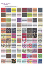 Load image into Gallery viewer, Haute Papier Envelope Options