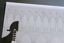 Load image into Gallery viewer, Venice Sketches - Albertine Press