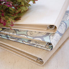 Load image into Gallery viewer, Brag Book Sky