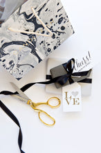 Load image into Gallery viewer, Love + Cheers Gift Tags