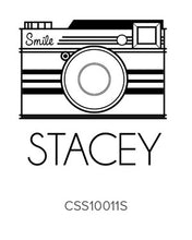 Load image into Gallery viewer, Custom Social Stamp CSS10011