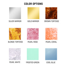 Load image into Gallery viewer, Personalized Classic Wedding Cake Topper