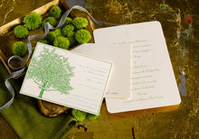 Load image into Gallery viewer, Chloe + Carter