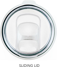 Load image into Gallery viewer, Dad Est. 30oz Tumbler