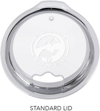 Load image into Gallery viewer, World's Best Dad 30oz Tumbler