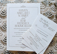 Load image into Gallery viewer, Kristen