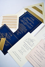 Load image into Gallery viewer, Erin