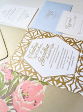 Load image into Gallery viewer, Andrea