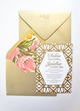 Load image into Gallery viewer, Andrea