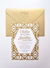 Load image into Gallery viewer, Andrea