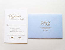 Load image into Gallery viewer, Andrea