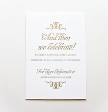 Load image into Gallery viewer, Andrea