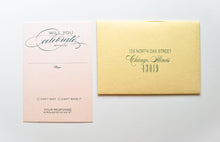 Load image into Gallery viewer, Beverly