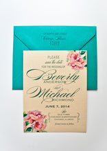 Load image into Gallery viewer, Beverly