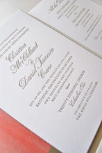 Load image into Gallery viewer, Christina