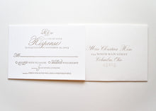 Load image into Gallery viewer, Christina