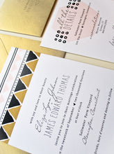 Load image into Gallery viewer, Eliza