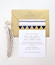 Load image into Gallery viewer, Eliza