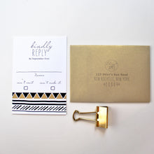 Load image into Gallery viewer, Eliza