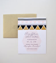 Load image into Gallery viewer, Eliza