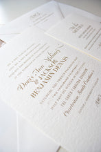 Load image into Gallery viewer, Doris