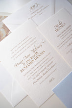 Load image into Gallery viewer, Doris