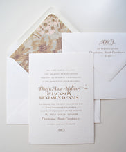 Load image into Gallery viewer, Doris