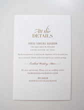 Load image into Gallery viewer, Doris